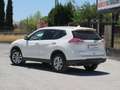 Nissan X-Trail 1.6 dCi Acenta 4x2 Blanc - thumbnail 20