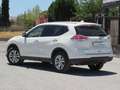 Nissan X-Trail 1.6 dCi Acenta 4x2 Blanc - thumbnail 1