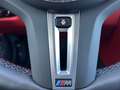 BMW M850 i xD Gran Coupé LASER/ACC 2 JAHRE GARANTIE Weiß - thumbnail 21
