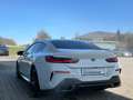BMW M850 i xD Gran Coupé LASER/ACC 2 JAHRE GARANTIE Blanc - thumbnail 6