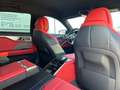 BMW M850 i xD Gran Coupé LASER/ACC 2 JAHRE GARANTIE Blanc - thumbnail 28