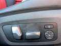 BMW M850 i xD Gran Coupé LASER/ACC 2 JAHRE GARANTIE Blanc - thumbnail 14