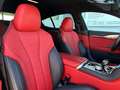 BMW M850 i xD Gran Coupé LASER/ACC 2 JAHRE GARANTIE Blanc - thumbnail 13