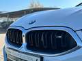 BMW M850 i xD Gran Coupé LASER/ACC 2 JAHRE GARANTIE Blanc - thumbnail 4