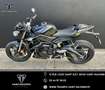 Triumph Street Triple 765 - thumbnail 2