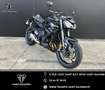 Triumph Street Triple 765 - thumbnail 1