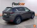 Mazda CX-5 2.2D Evolution 2WD 110Kw Marrón - thumbnail 3