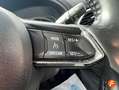 Mazda CX-5 2.2D Evolution 2WD 110Kw Marrón - thumbnail 20