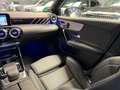 Mercedes-Benz A 35 AMG 4MATIC Aero / Burmester / Schaalstoelen Weiß - thumbnail 31