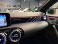 Mercedes-Benz A 35 AMG 4MATIC Aero / Burmester / Schaalstoelen Weiß - thumbnail 28