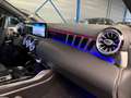 Mercedes-Benz A 35 AMG 4MATIC Aero / Burmester / Schaalstoelen Weiß - thumbnail 35