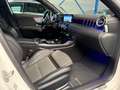 Mercedes-Benz A 35 AMG 4MATIC Aero / Burmester / Schaalstoelen Weiß - thumbnail 34