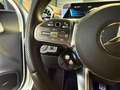 Mercedes-Benz A 35 AMG 4MATIC Aero / Burmester / Schaalstoelen Weiß - thumbnail 20