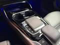 Mercedes-Benz A 35 AMG 4MATIC Aero / Burmester / Schaalstoelen Weiß - thumbnail 27