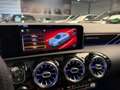 Mercedes-Benz A 35 AMG 4MATIC Aero / Burmester / Schaalstoelen Weiß - thumbnail 24