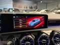 Mercedes-Benz A 35 AMG 4MATIC Aero / Burmester / Schaalstoelen Weiß - thumbnail 25