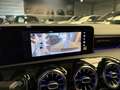 Mercedes-Benz A 35 AMG 4MATIC Aero / Burmester / Schaalstoelen Weiß - thumbnail 22