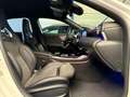 Mercedes-Benz A 35 AMG 4MATIC Aero / Burmester / Schaalstoelen Weiß - thumbnail 36