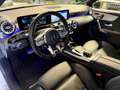 Mercedes-Benz A 35 AMG 4MATIC Aero / Burmester / Schaalstoelen Weiß - thumbnail 3