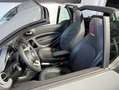 smart forTwo Cabrio BRABUS Tailor Made 1 von 10 NEUZUSTAND Grey - thumbnail 5
