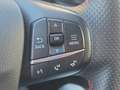 Ford Kuga 2.5 Full Hybrid 190 CV CVT 2WD ST-Line Grau - thumbnail 24