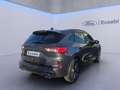 Ford Kuga 2.5 Full Hybrid 190 CV CVT 2WD ST-Line Grau - thumbnail 7
