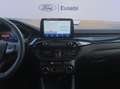 Ford Kuga 2.5 Full Hybrid 190 CV CVT 2WD ST-Line Grau - thumbnail 13
