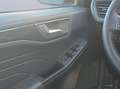 Ford Kuga 2.5 Full Hybrid 190 CV CVT 2WD ST-Line Grau - thumbnail 16