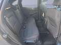 Ford Kuga 2.5 Full Hybrid 190 CV CVT 2WD ST-Line Grau - thumbnail 18