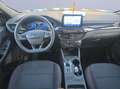 Ford Kuga 2.5 Full Hybrid 190 CV CVT 2WD ST-Line Grau - thumbnail 11