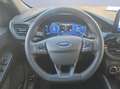 Ford Kuga 2.5 Full Hybrid 190 CV CVT 2WD ST-Line Grau - thumbnail 14