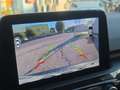 Ford Kuga 2.5 Full Hybrid 190 CV CVT 2WD ST-Line Grau - thumbnail 22