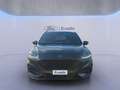 Ford Kuga 2.5 Full Hybrid 190 CV CVT 2WD ST-Line Grau - thumbnail 2