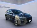 Ford Kuga 2.5 Full Hybrid 190 CV CVT 2WD ST-Line Grau - thumbnail 1