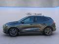Ford Kuga 2.5 Full Hybrid 190 CV CVT 2WD ST-Line Grau - thumbnail 4