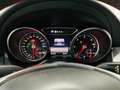 Mercedes-Benz CLA 220 d 4M AMG NIGHT*NAVI*CARPLAY*LED*TUNING* Negro - thumbnail 11