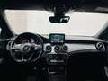Mercedes-Benz CLA 220 d 4M AMG NIGHT*NAVI*CARPLAY*LED*TUNING* Černá - thumbnail 15