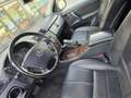 Mercedes-Benz ML 320 TÜV/Inspektion NEU - thumbnail 10
