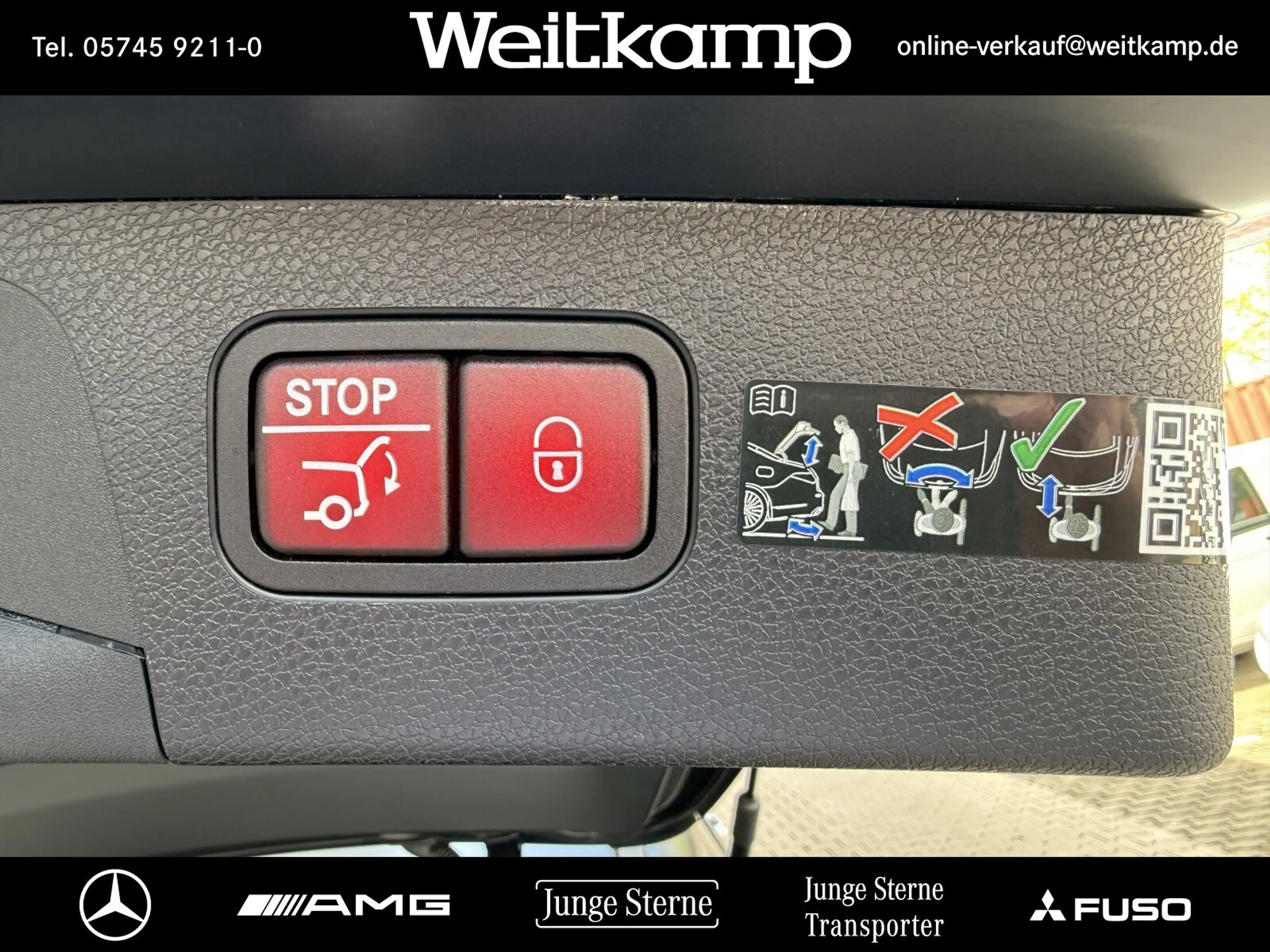 Mercedes-Benz E 63 AMG E 63 S 4MATIC+ T-Modell FINAL EDITION+KERAMIK+ BC — photo 8
