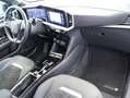 Opel Mokka-E Ultimate INTELLILUX/ACC/NAVI/SOH Weiß - thumbnail 7