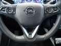 Opel Mokka-E Ultimate INTELLILUX/ACC/NAVI/SOH Weiß - thumbnail 9