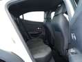 Opel Mokka-E Ultimate INTELLILUX/ACC/NAVI/SOH Weiß - thumbnail 16
