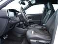 Opel Mokka-E Ultimate INTELLILUX/ACC/NAVI/SOH Weiß - thumbnail 11