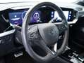 Opel Mokka-E Ultimate INTELLILUX/ACC/NAVI/SOH Weiß - thumbnail 5