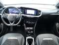 Opel Mokka-E Ultimate INTELLILUX/ACC/NAVI/SOH Weiß - thumbnail 8