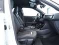 Opel Mokka-E Ultimate INTELLILUX/ACC/NAVI/SOH Weiß - thumbnail 12