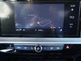Opel Mokka-E Ultimate INTELLILUX/ACC/NAVI/SOH Weiß - thumbnail 22