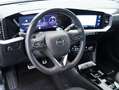 Opel Mokka-E Ultimate INTELLILUX/ACC/NAVI/SOH Weiß - thumbnail 6