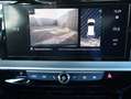 Opel Mokka-E Ultimate INTELLILUX/ACC/NAVI/SOH Weiß - thumbnail 23