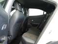 Opel Mokka-E Ultimate INTELLILUX/ACC/NAVI/SOH Weiß - thumbnail 15